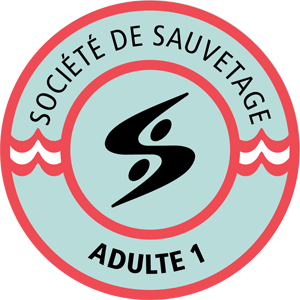 ecusson_adulte_1