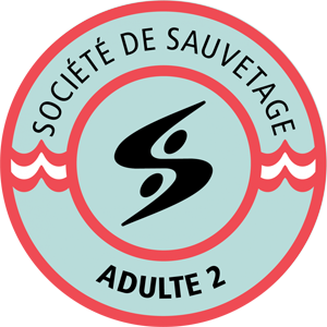 ecusson_adulte_2